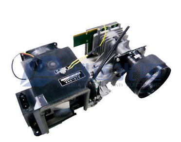 娛樂(lè ) (G1Q-003)