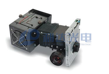 背投光機(G1B-001)